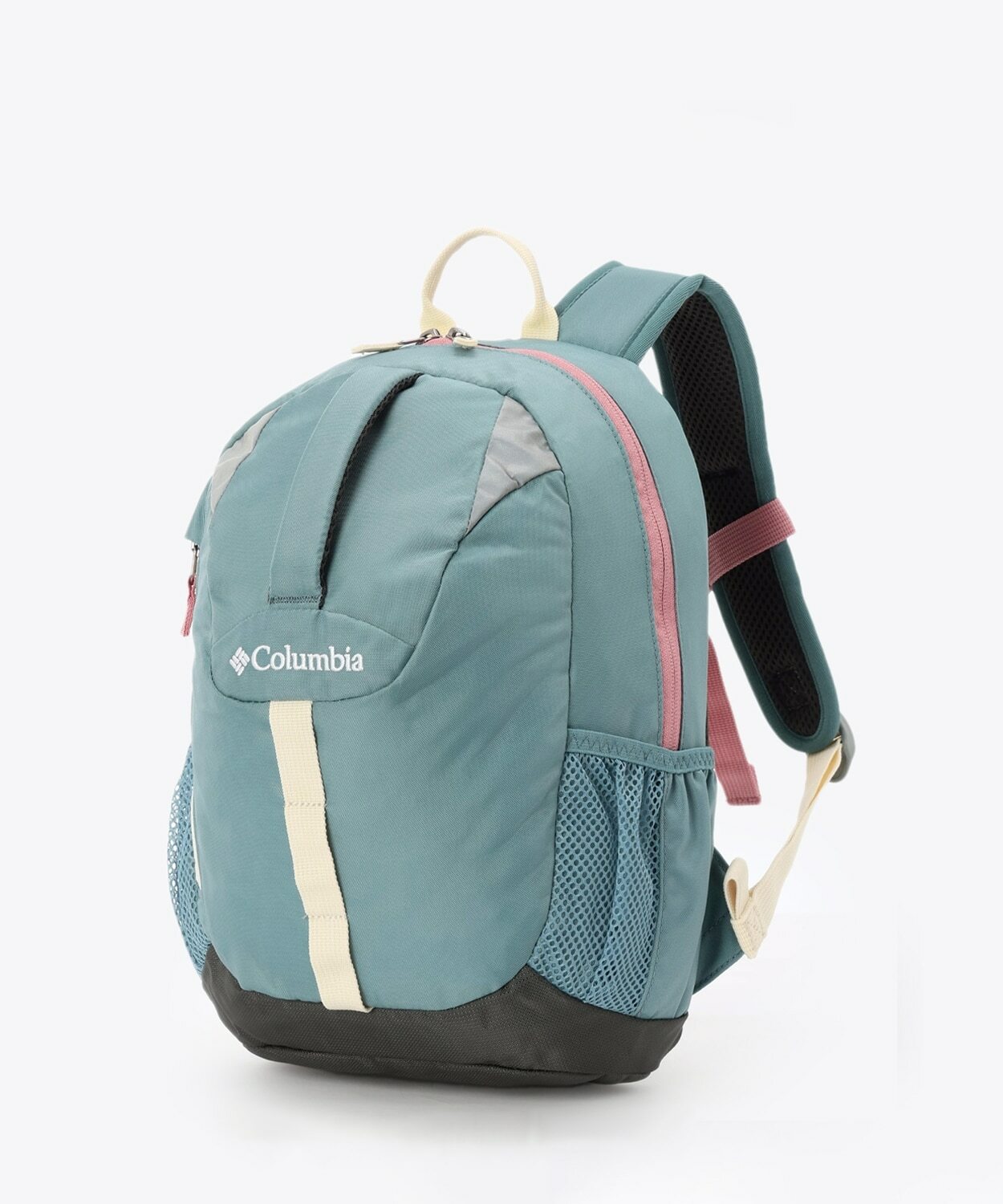 columbia 12L backpack