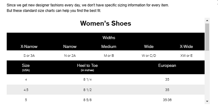 【預購】DR. SCHOLL'S Madison G110515 女裝運動鞋