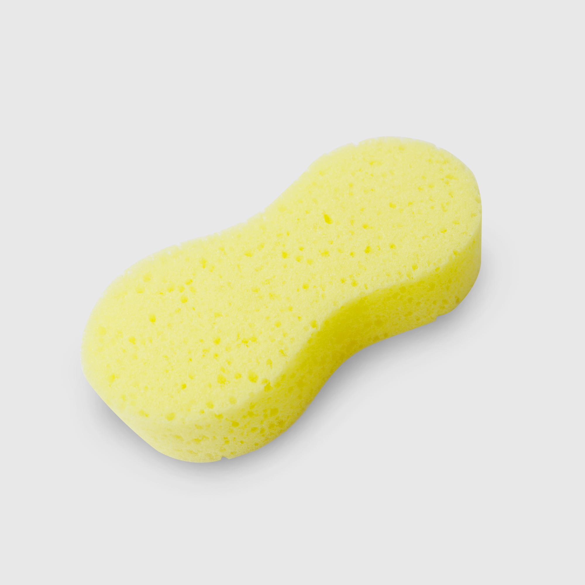 洗車工具｜8字蜂巢洗車海綿