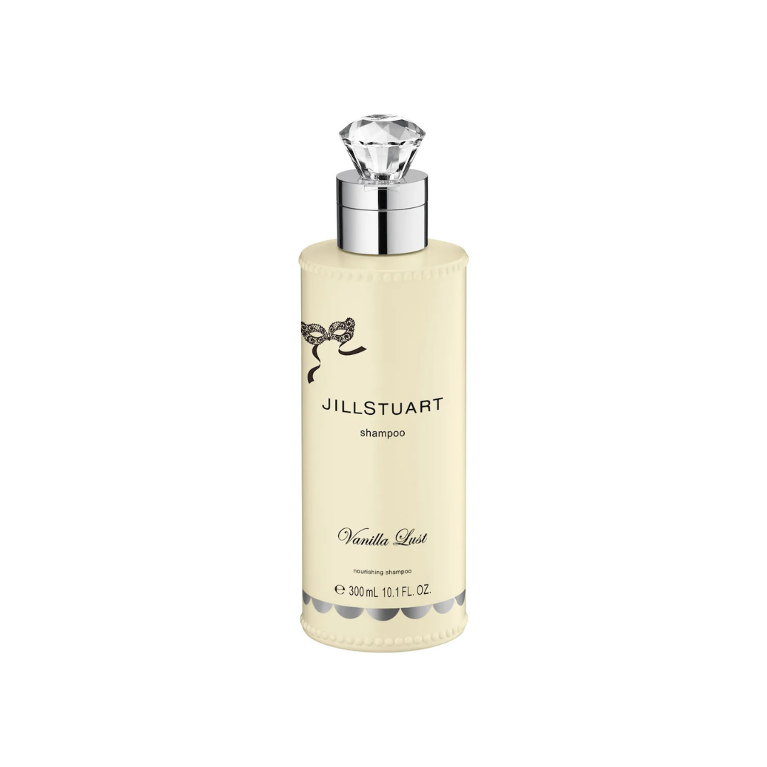 限定] JILL STUART Vanilla Lust Collection 2024