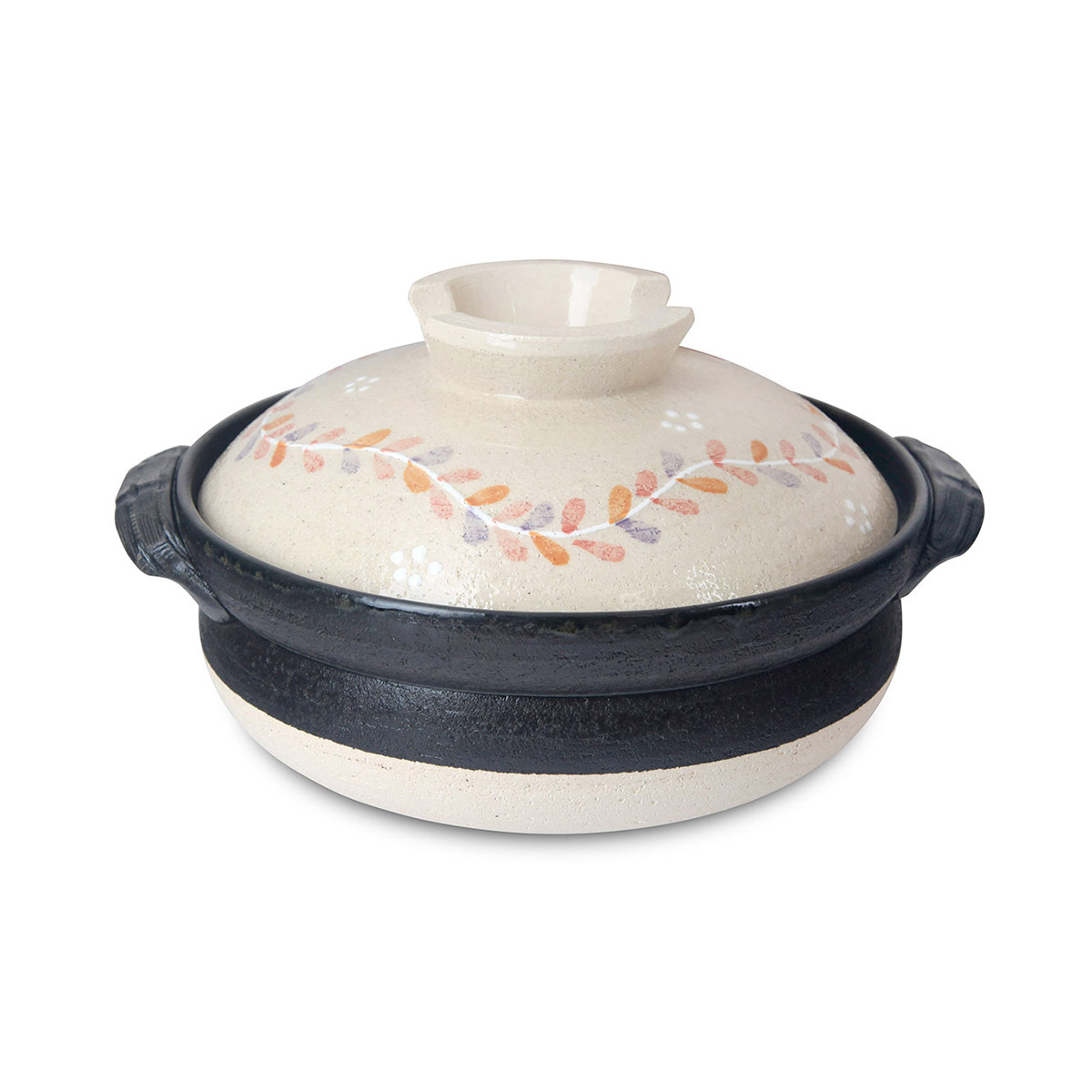 RIGYOU 7GO KOHARU DONABE -KA-DONABE7