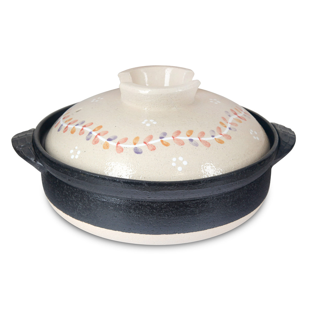 RIGYOU 9GO KOHARU DONABE -KA-DONABE9