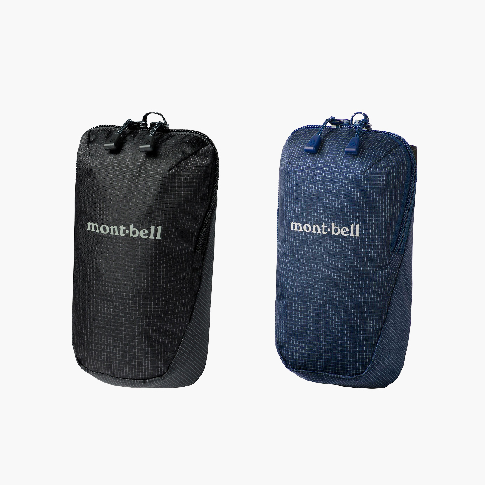 original.jpg?1730860705