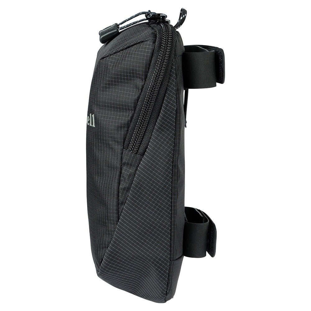 mont-bell] Attachable Simple Pouch L 數位收納袋(1133406)