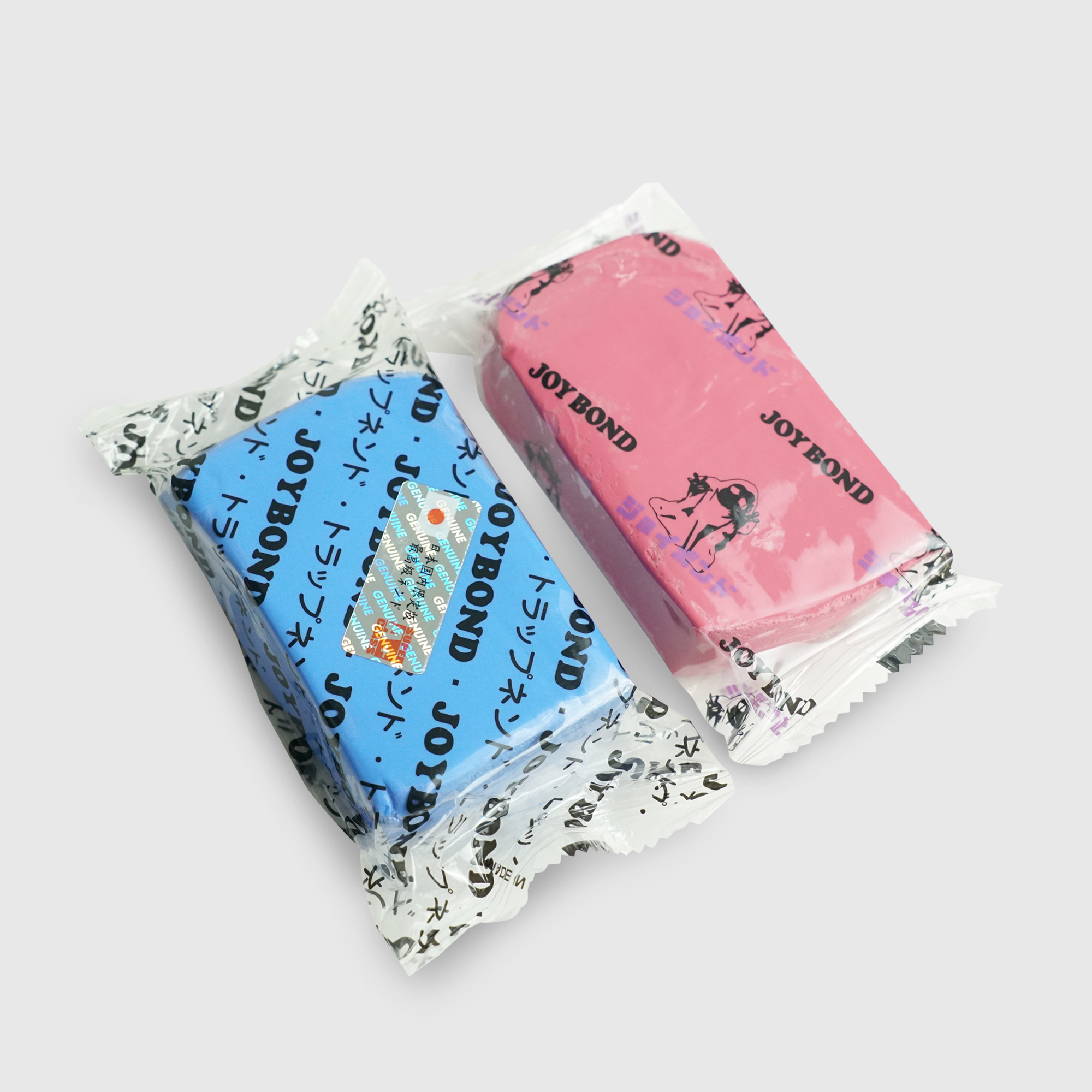 洗車工具｜車體美容磁土