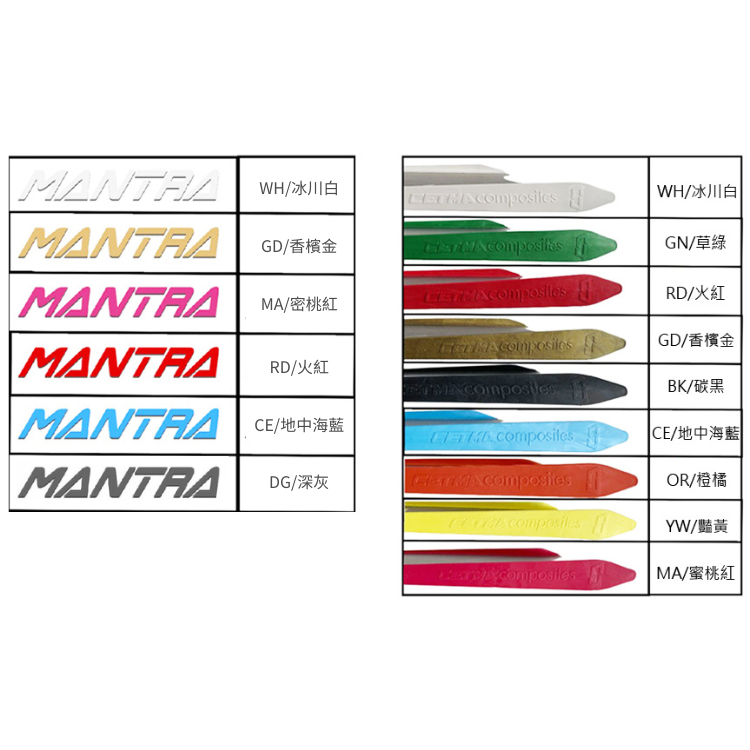 CETMA - 蛙鞋版加購客製化配色