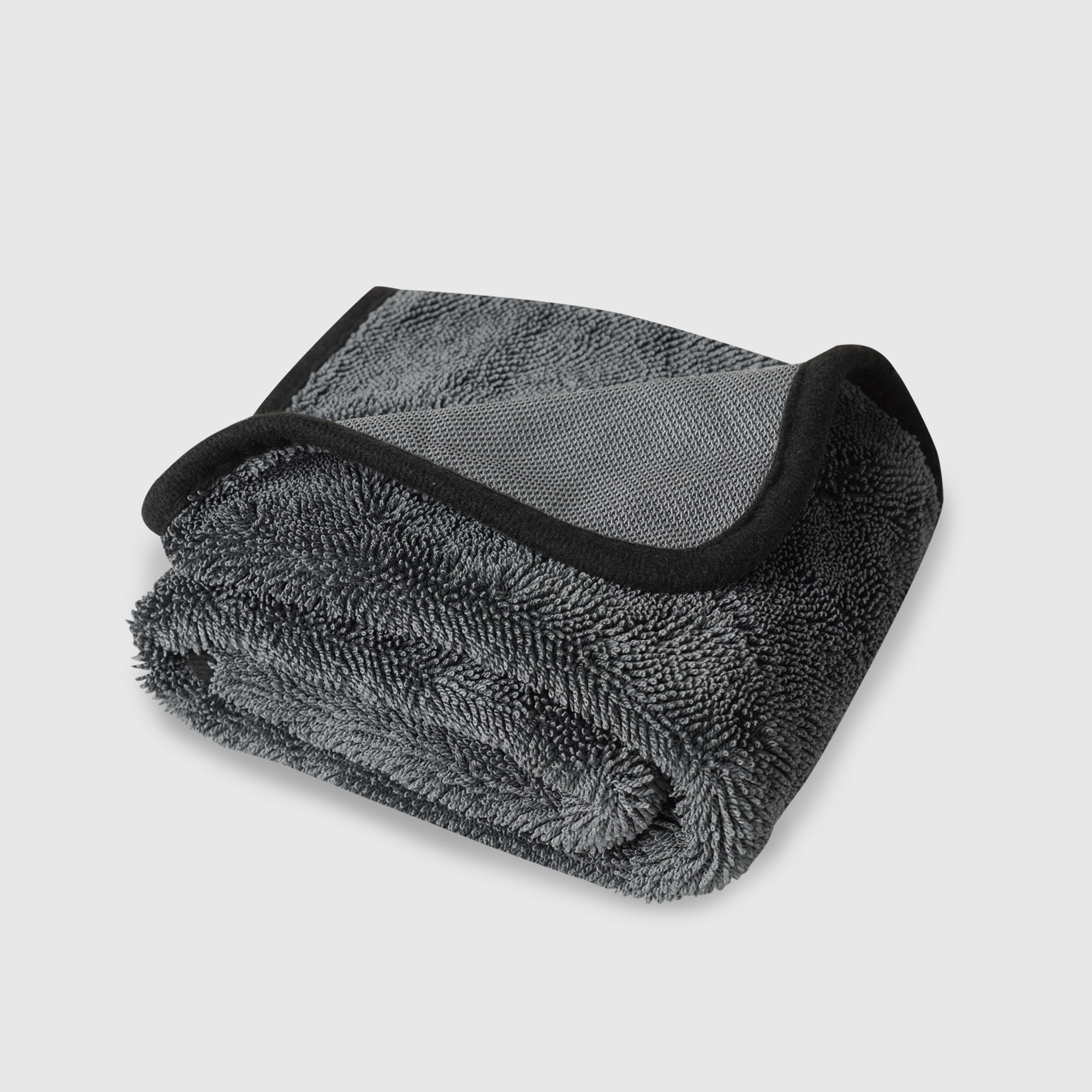 洗車工具｜小辮子吸水毛巾