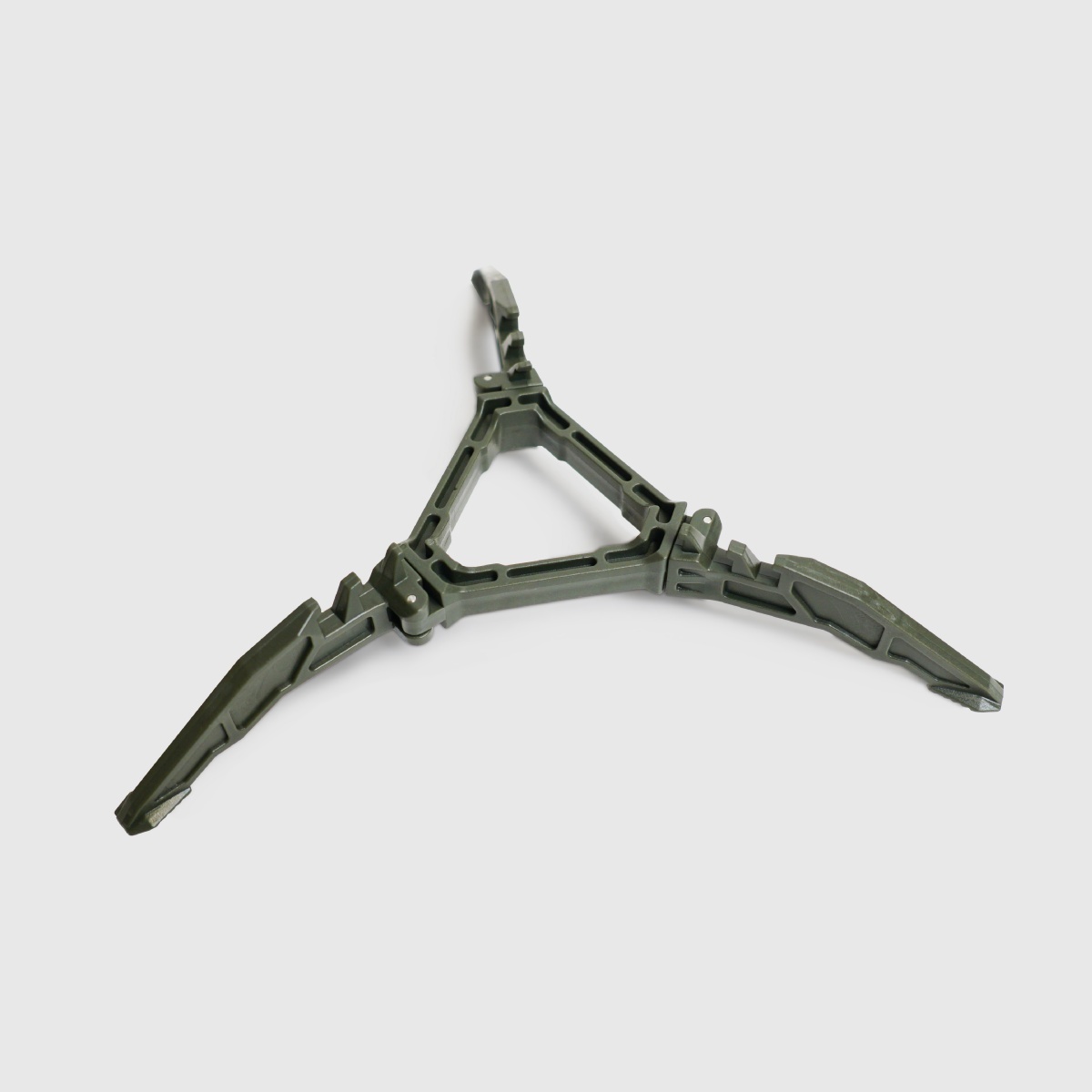 戶外用品｜露營瓦斯罐支架