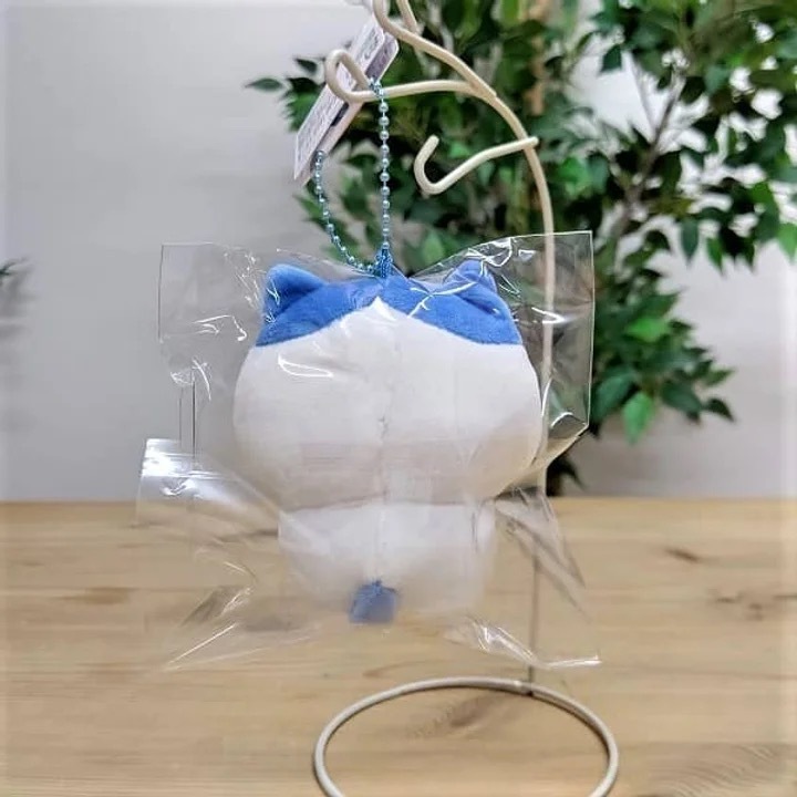 Chiikawa Osaka 地域限定 大阪燒 章魚燒 小八 Hachiware【日版】