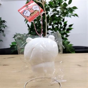 Chiikawa Osaka 地域限定 大阪燒 章魚燒 吉伊卡哇 Chiikawa【日版】