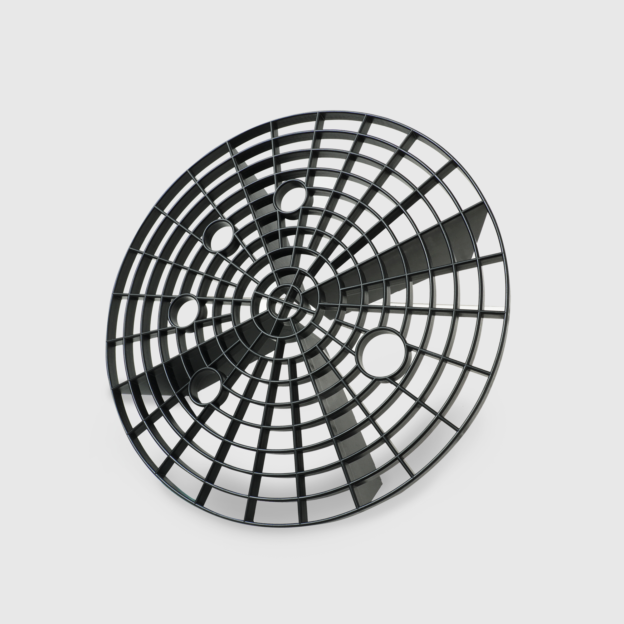 洗車工具｜洗車水桶砂石過濾網