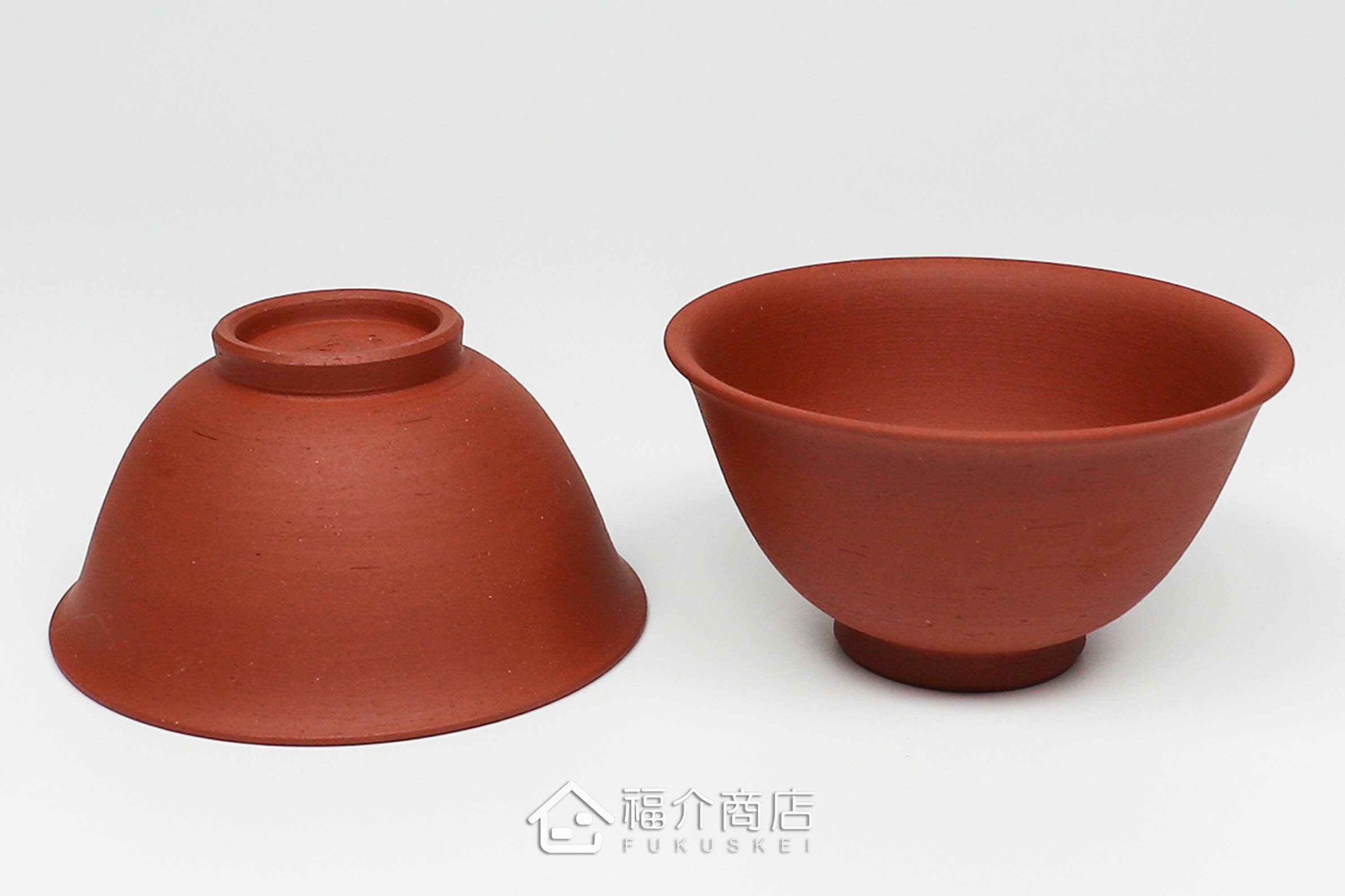 泡茶用的260ml日本陶瓷茶壺與2個茶杯的茶具組合