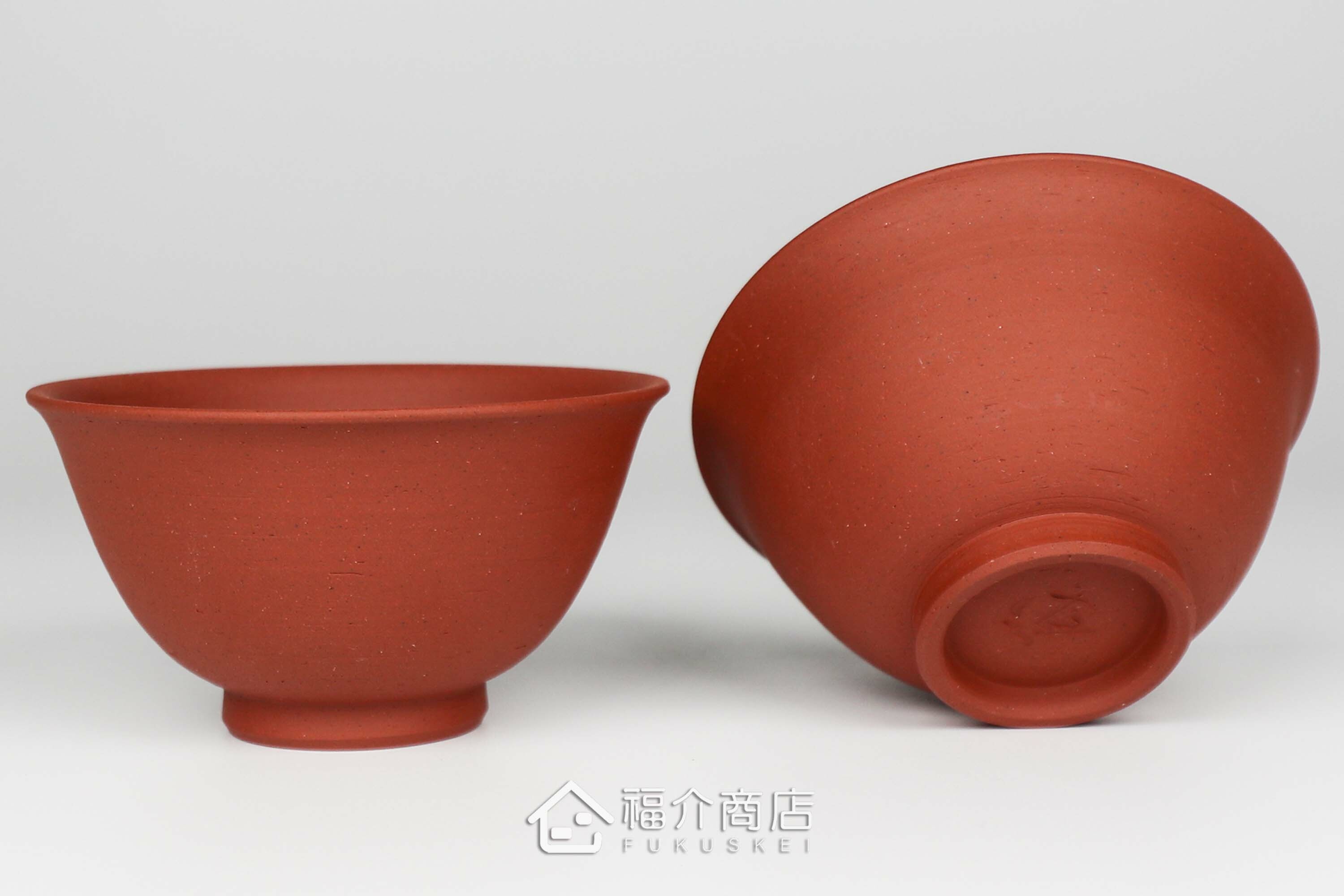 泡茶用的260ml日本陶瓷茶壺與2個茶杯的茶具組合