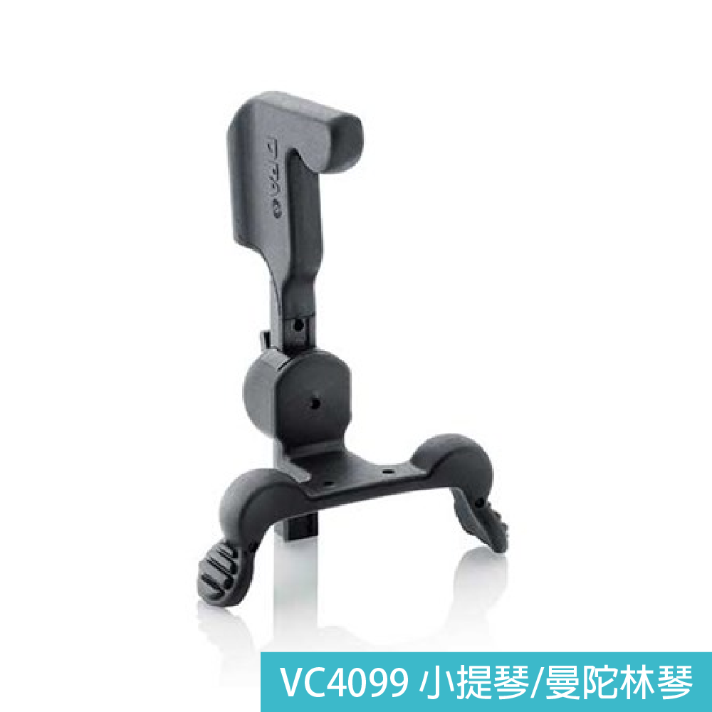 DPA DPA / 4099系列 大提琴/小提琴/鼓/鋼琴/管樂器通用麥克風夾 (UC/PC/VC/CC/BC/CM/STC/DC4099) 第 3 張圖片｜三峽弦樂器