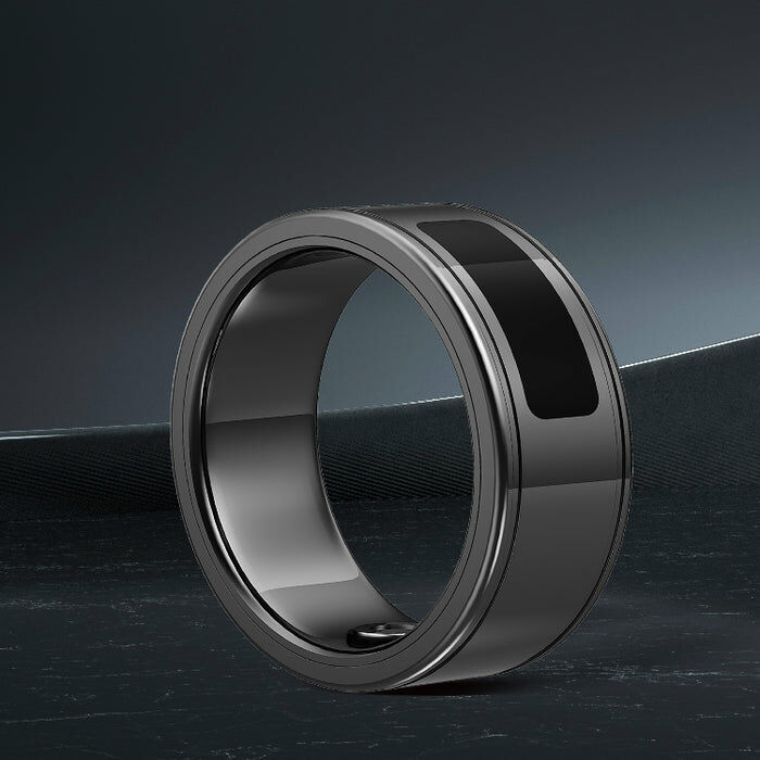 Momax 1-Sense 智能戒指 SG2S