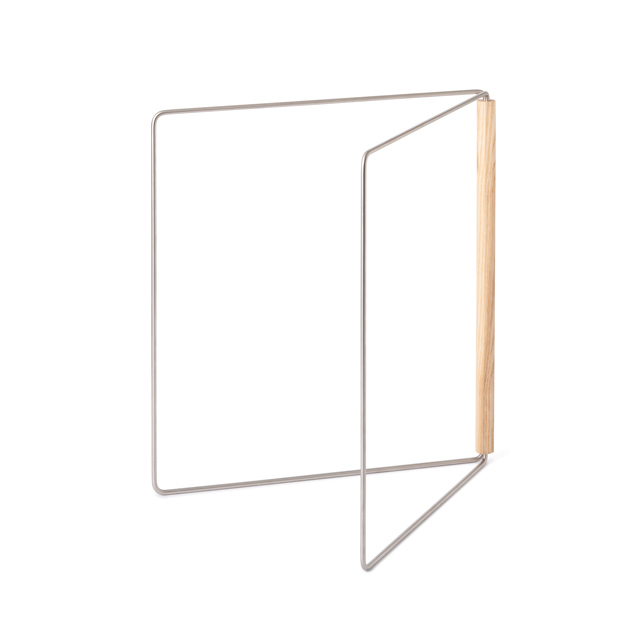 中川政七商店 - 花方巾專用掛架