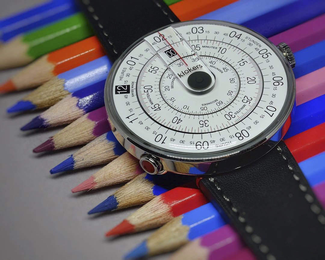 klokers_KLOK-01-D2_KLINK-01-MC-01