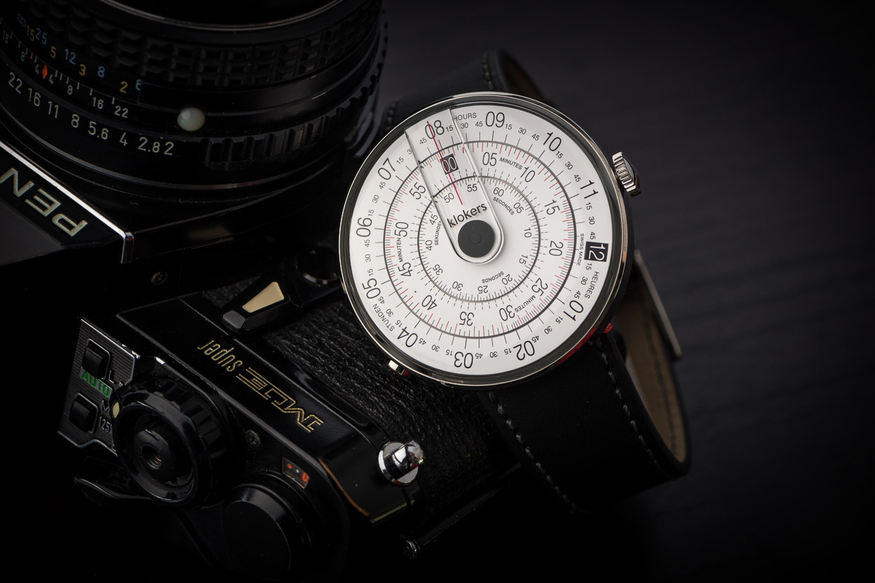 klokers_KLOK-01-D2_KLINK-01-MC-01