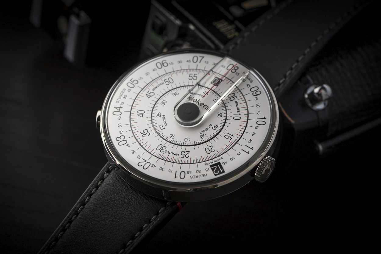 klokers_KLOK-01-D2_KLINK-01-MC-01