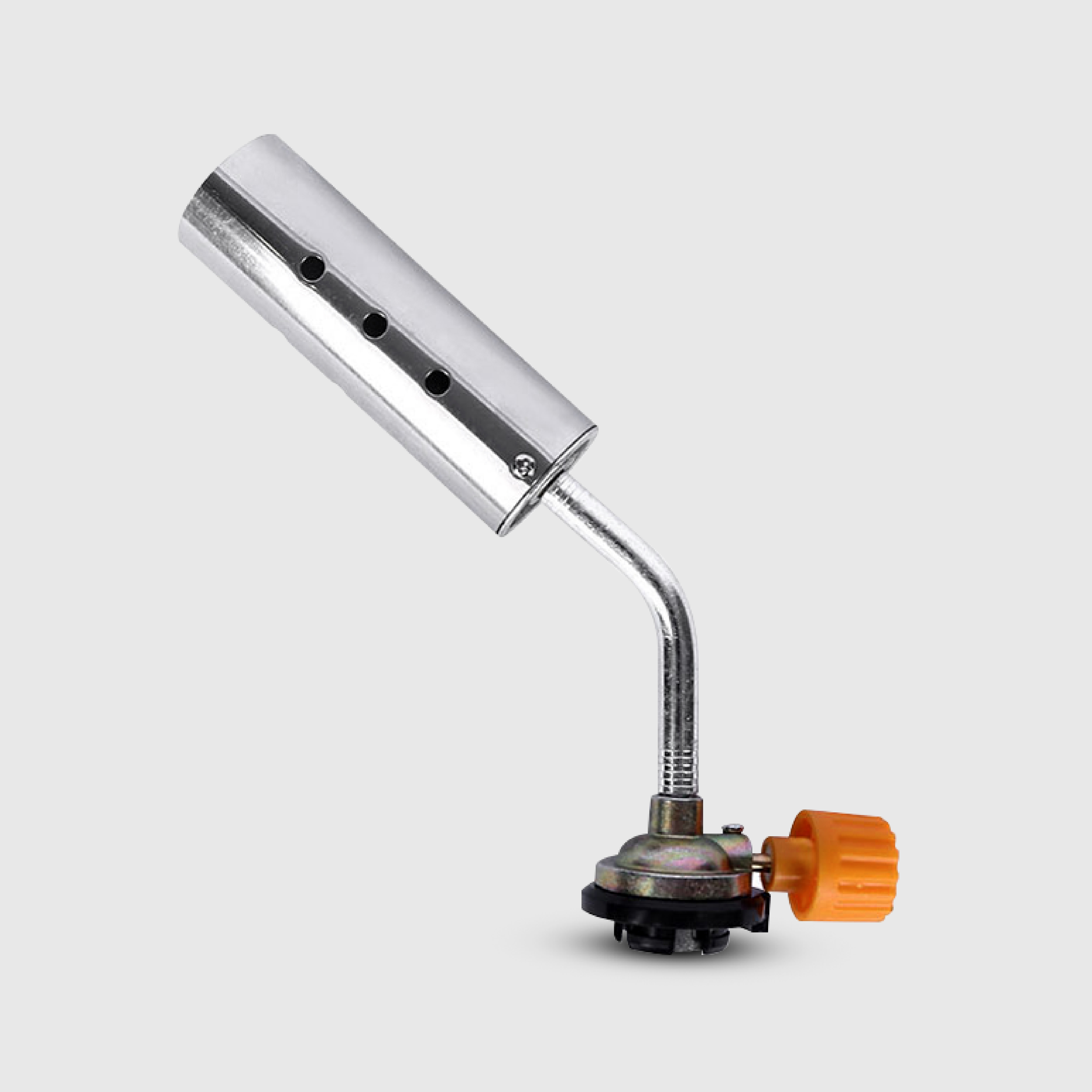 戶外用品｜露營瓦斯延伸噴火器