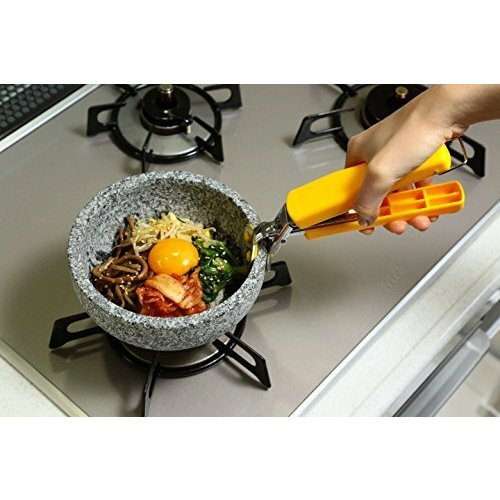 Felio 富士商 多功能 鍋夾 防燙夾 萬用夾 取碗器 KAI 貝印 除鱗器 刮魚鱗器 去魚鱗刨刀 廚房用品