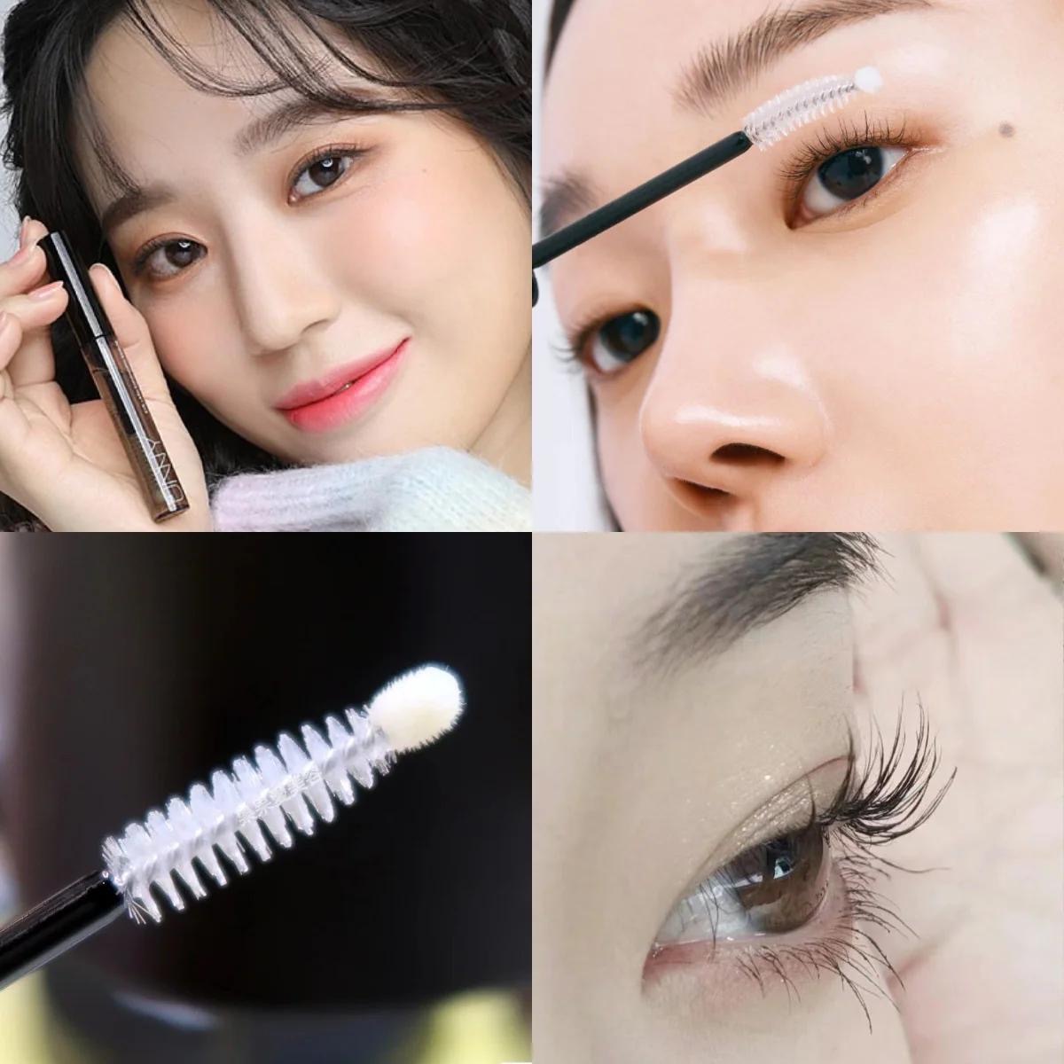 韓國 IM UNNY~睫毛滋養精華