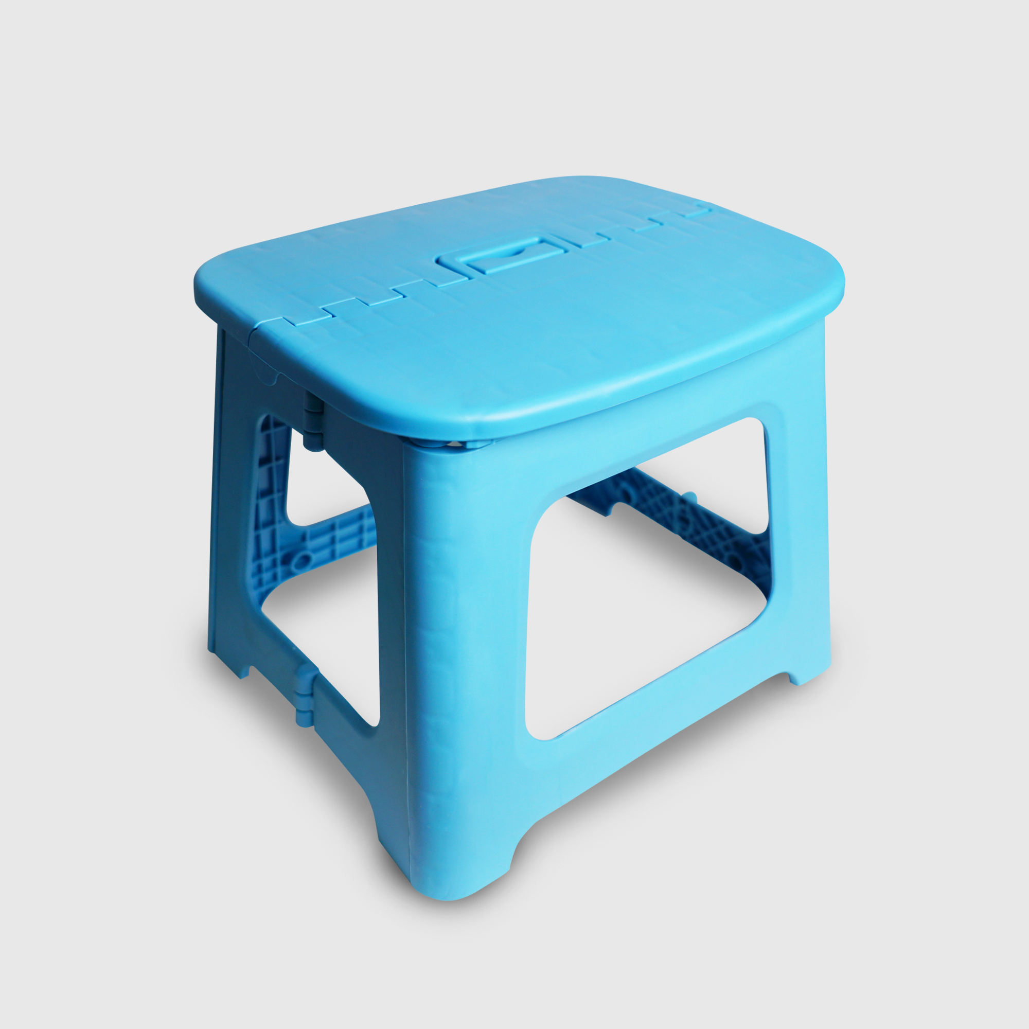 洗車工具 ｜萬用洗車折疊椅