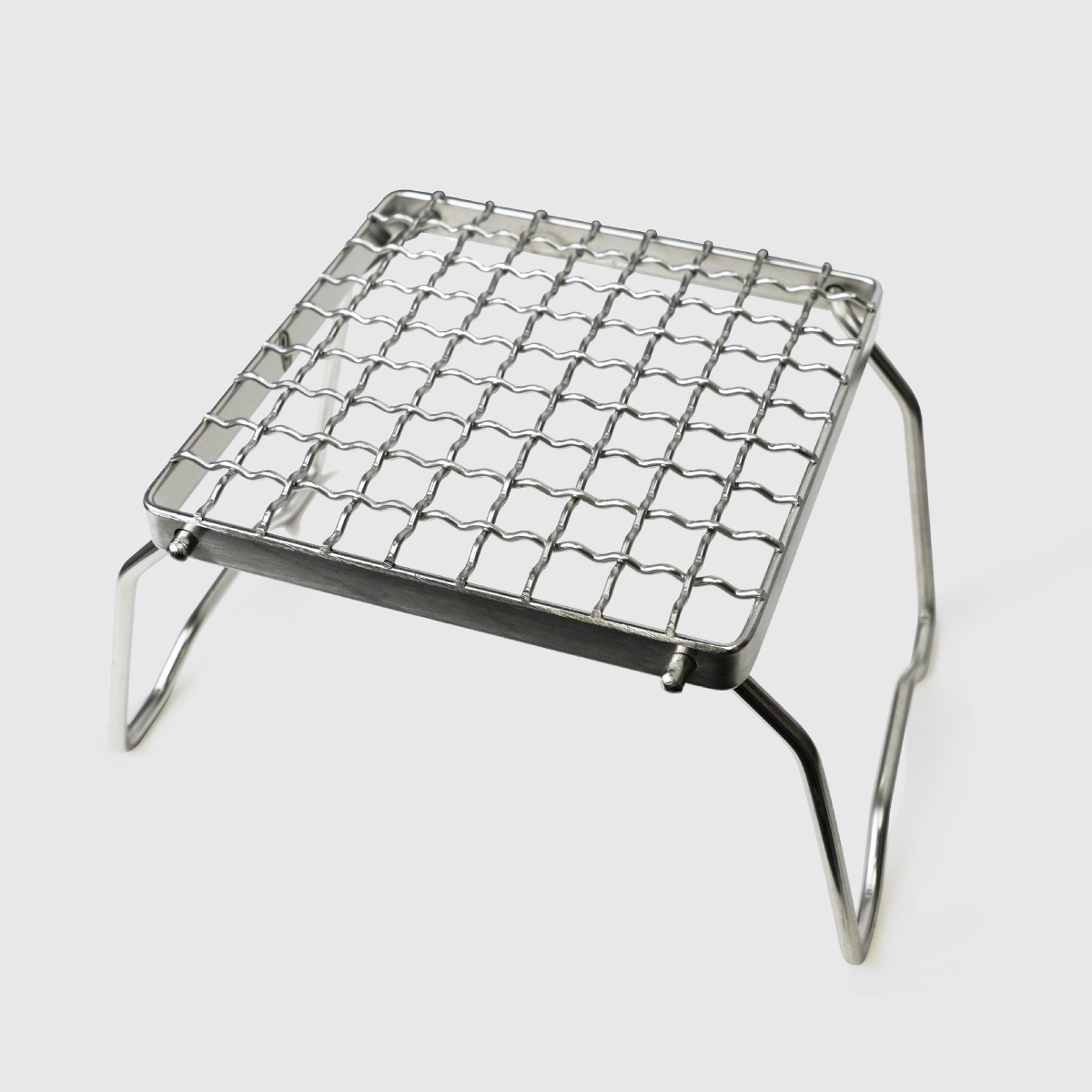 戶外用品｜露營【網格】瓦斯爐架