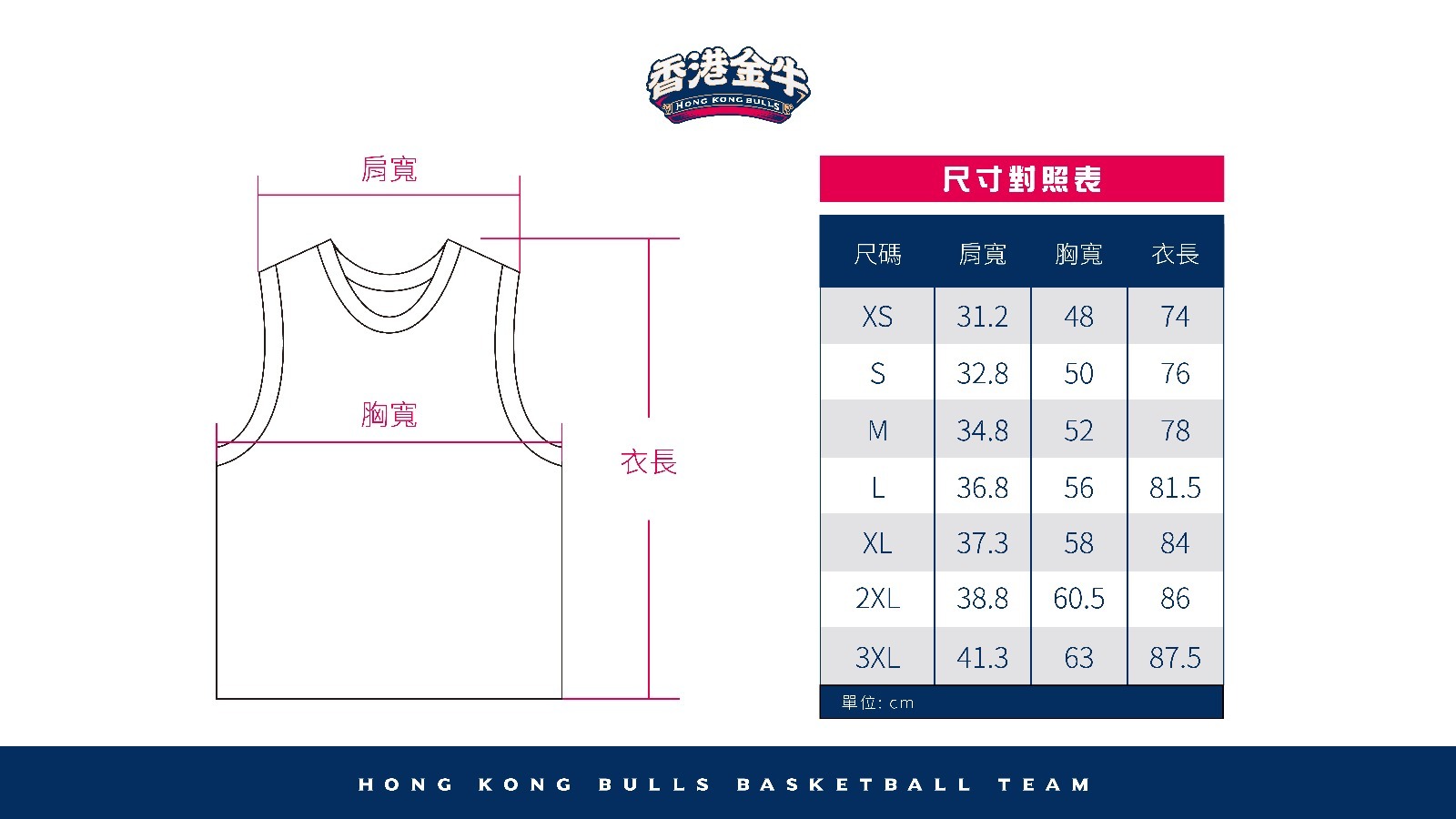 (特價) 球迷版球衣 (藍色)