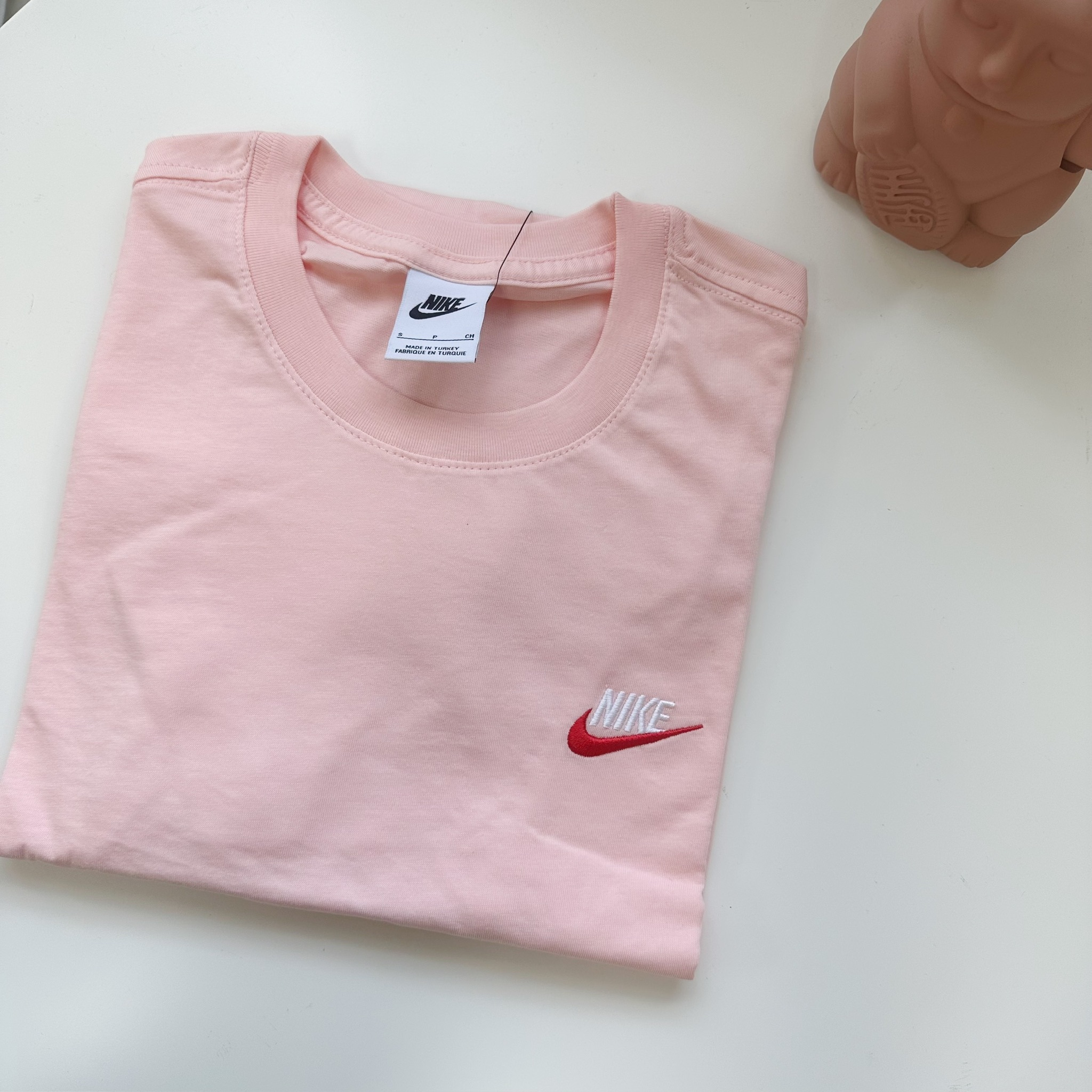 【優惠現貨】NIKE FUTURA TEE