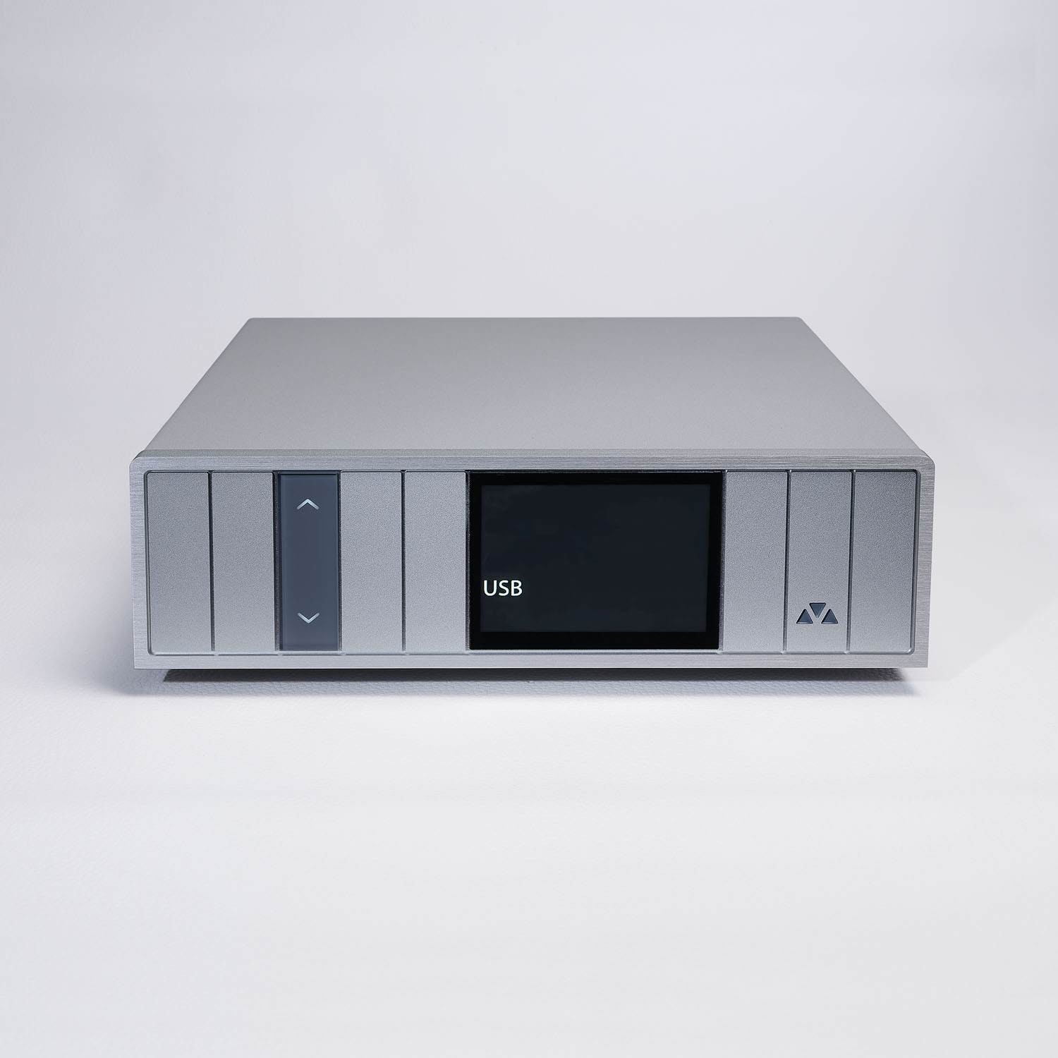 Metronome DSC Mini DAC 數位轉換器