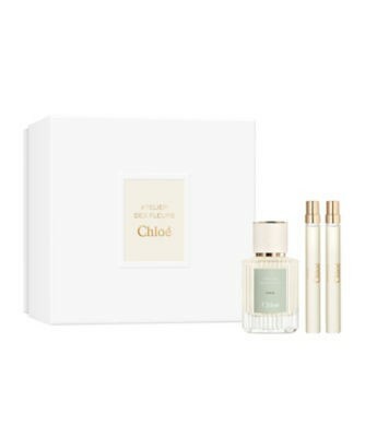 Chloe 仙境花園禮盒