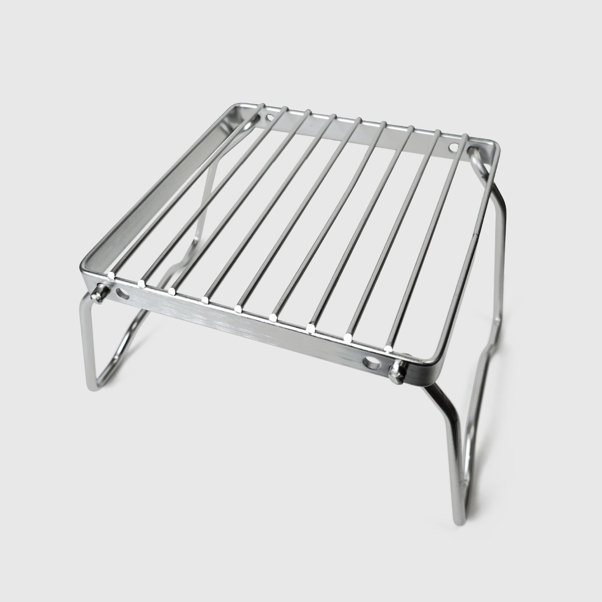 戶外用品｜露營【直條】瓦斯爐架