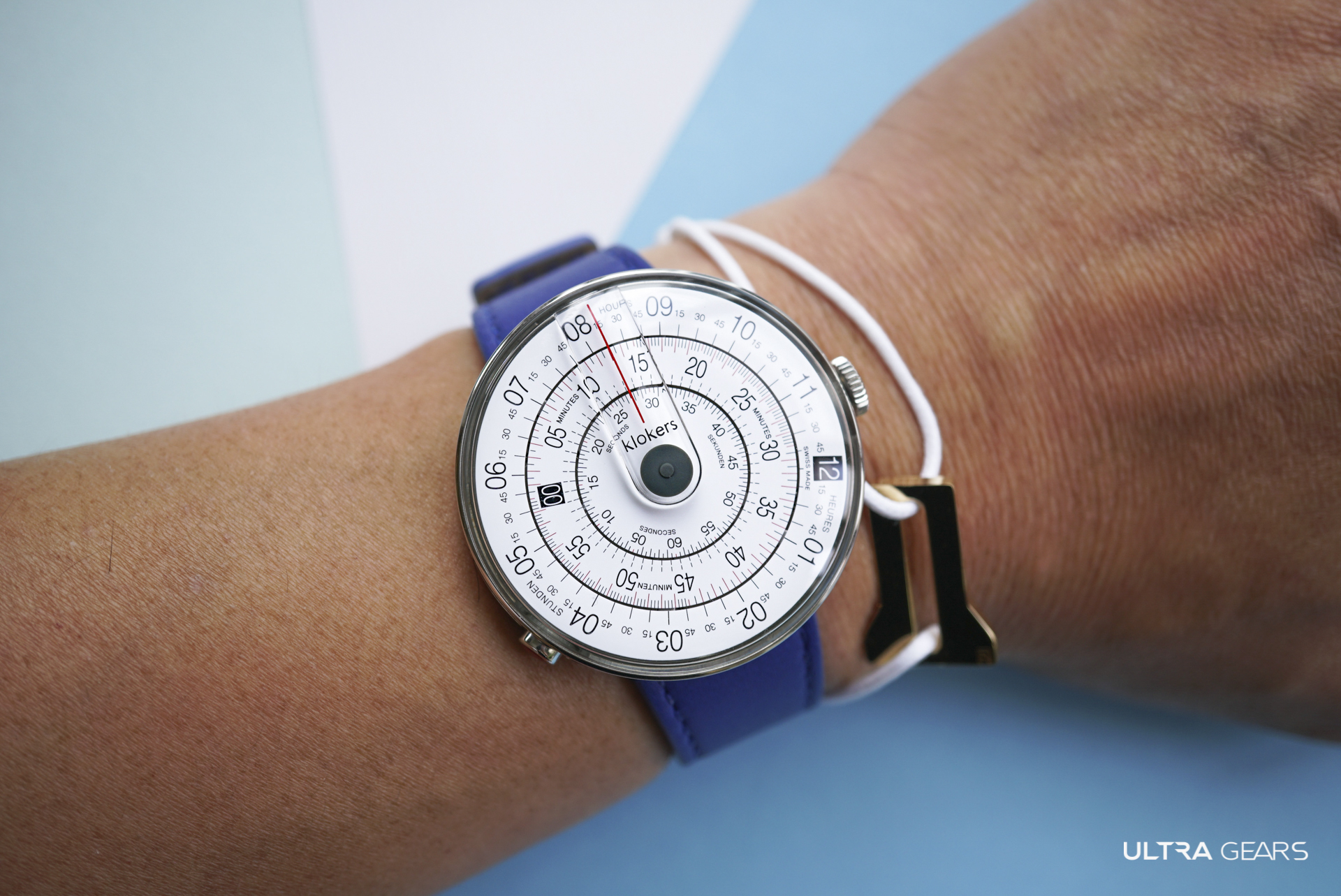 klokers_KLOK-01-D2_KLINK-01-MC-61