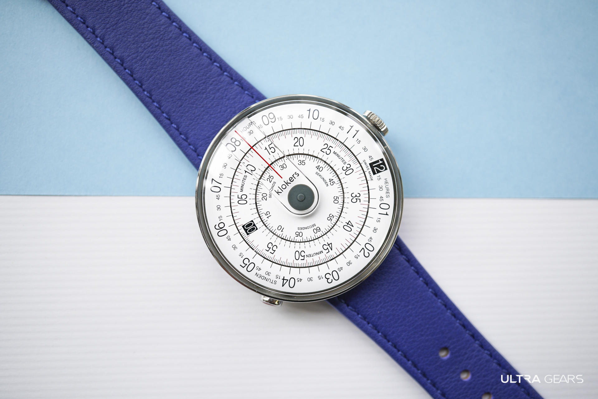 klokers_KLOK-01-D2_KLINK-01-MC-61