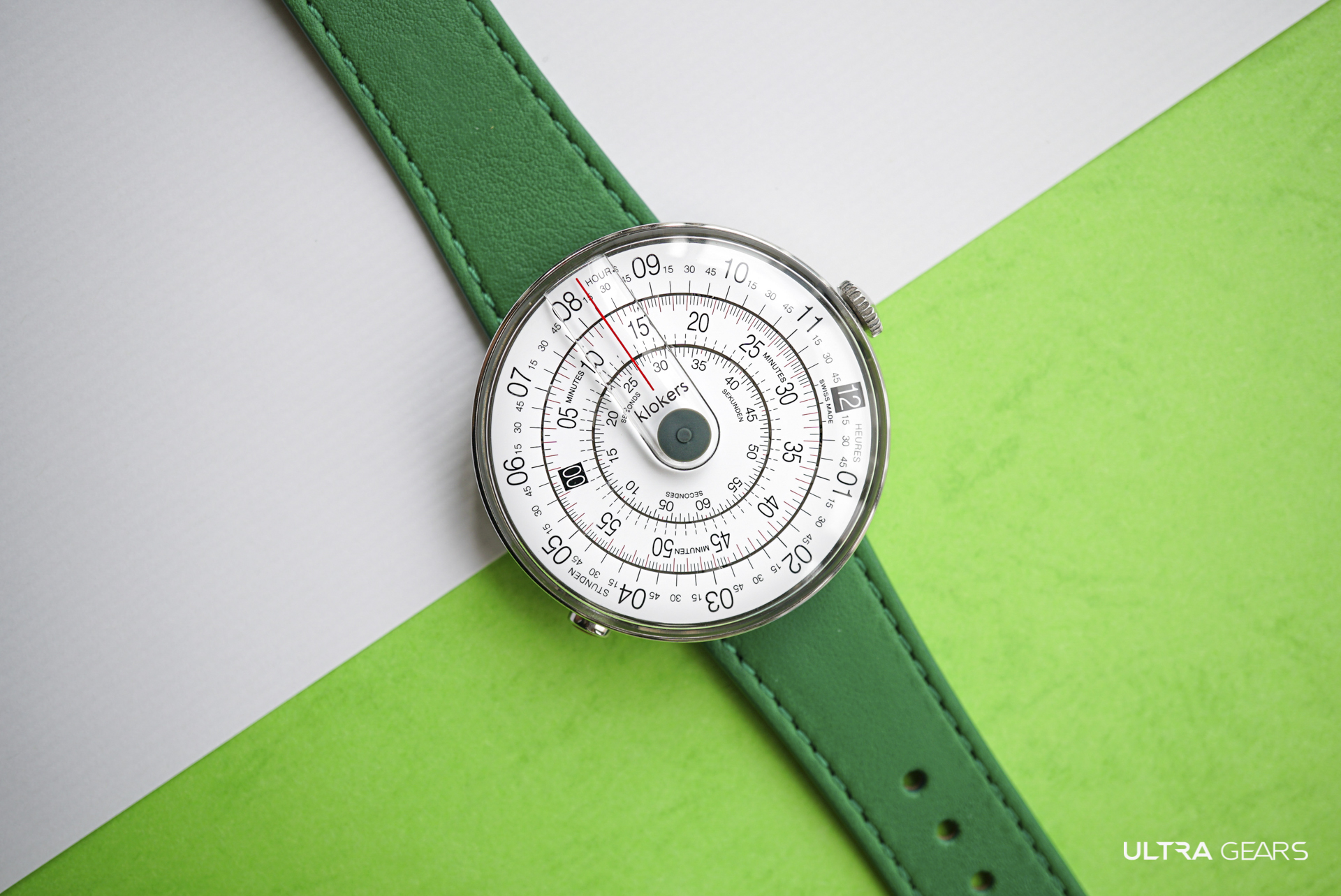 klokers_KLOK-01-D2_KLINK-01-MC-60