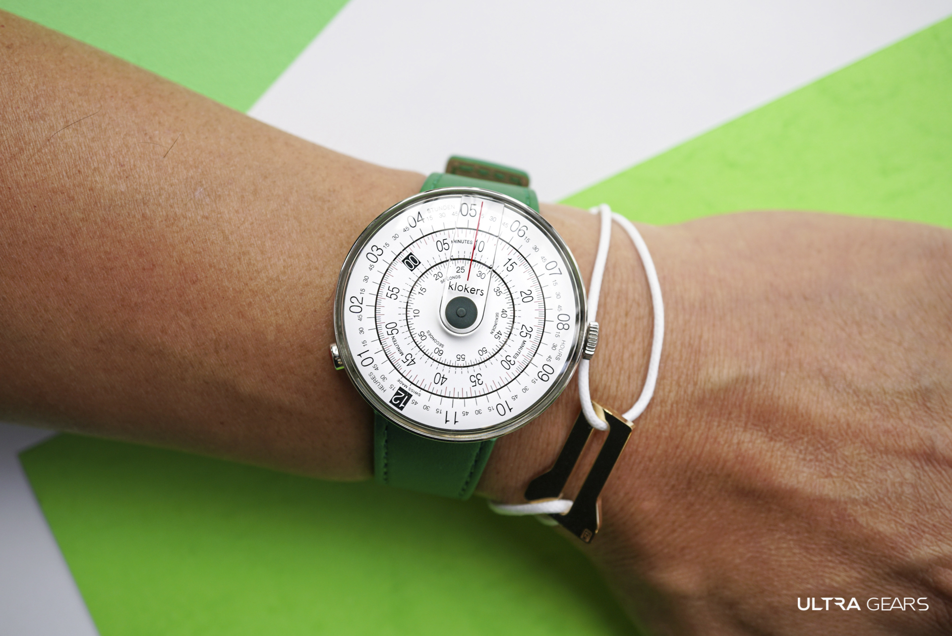 klokers_KLOK-01-D2_KLINK-01-MC-60