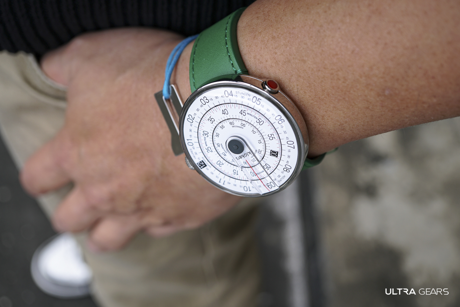 klokers_KLOK-01-D2_KLINK-01-MC-60