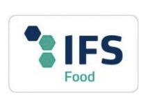 IFS Food