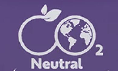 CO2 Neutral