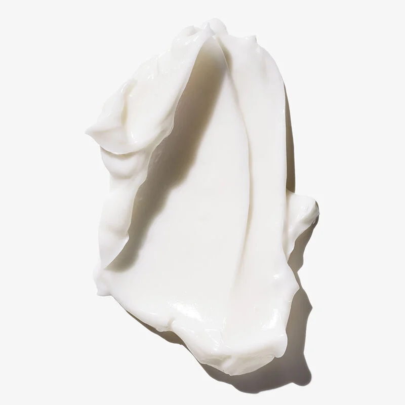 FRESH 花妍舒緩修護面膜 100ml