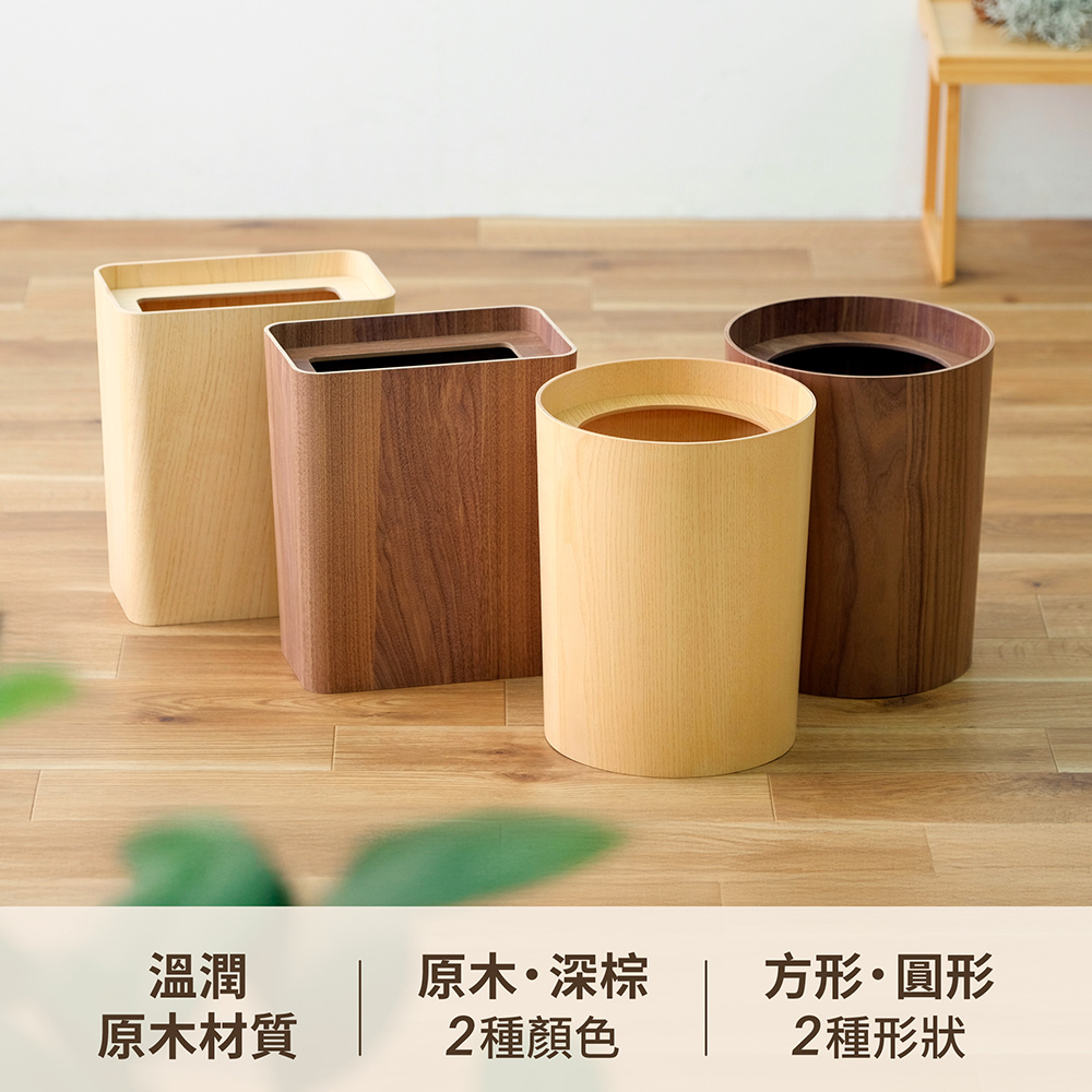 特大木製桶 65720 プロショップタオル ライトデューティー 1個(60カット) SCOTT