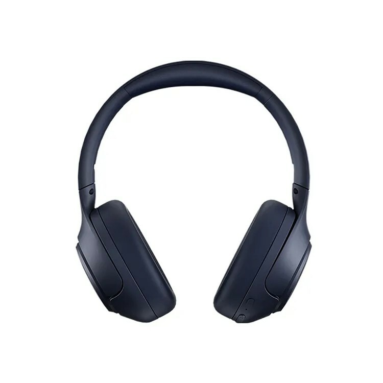 【QCY】 H3 降噪藍牙耳罩式耳機