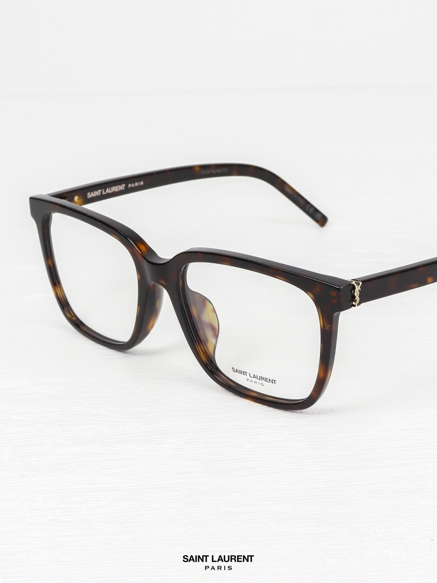 Saint Laurent SL M141/F-001 | Buy online - Amevista