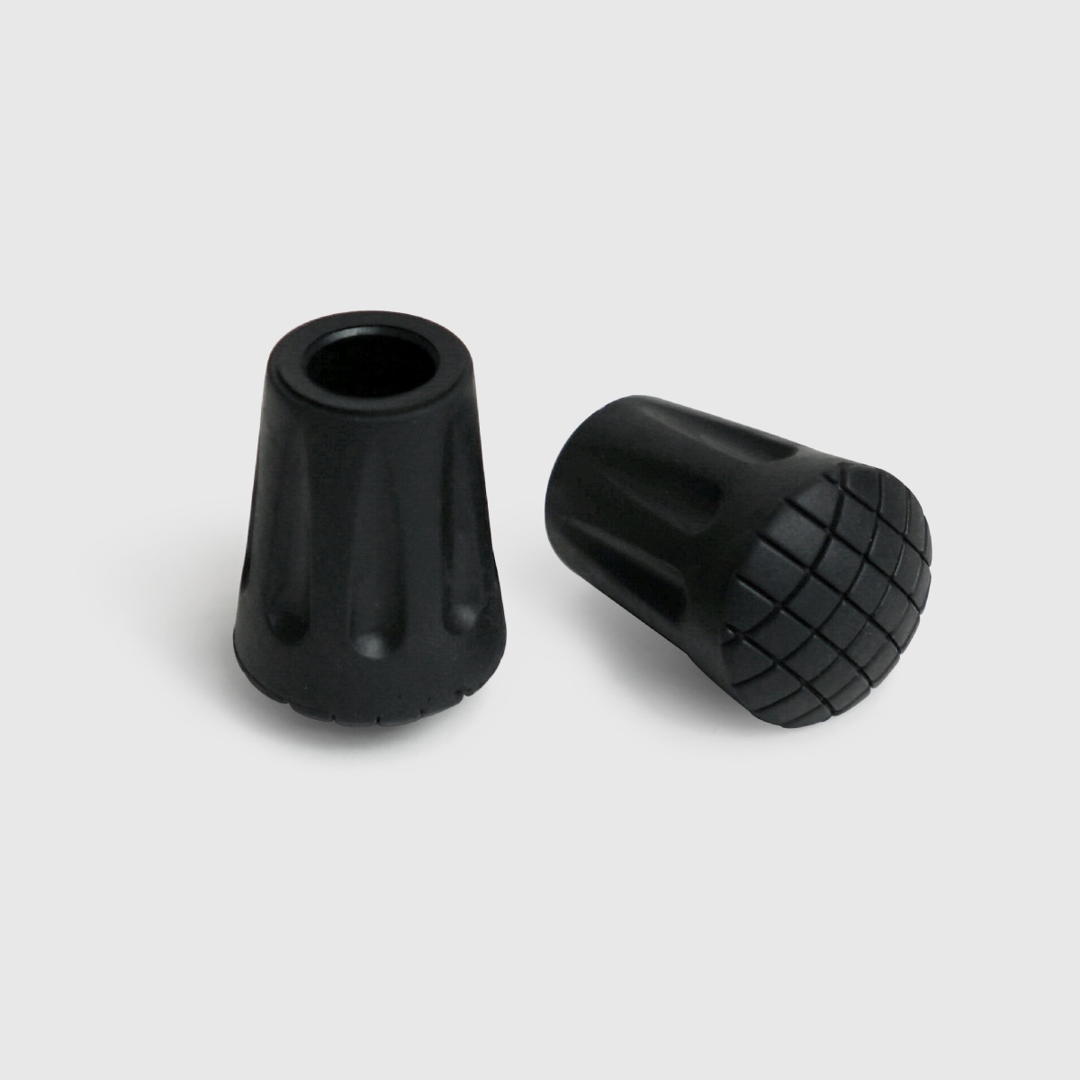 戶外用品｜登山杖通用防滑腳套