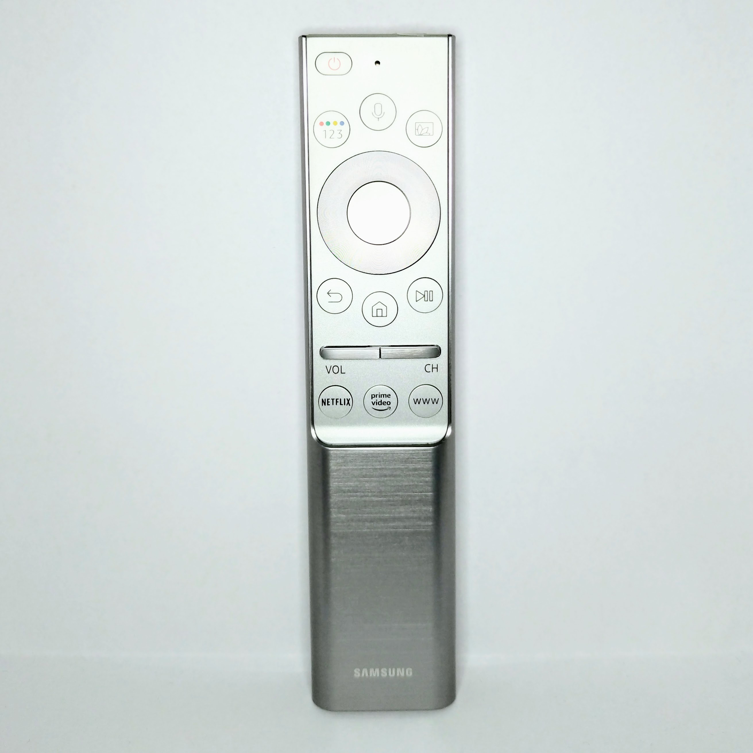 BN59-01311E 三星電視遙控器