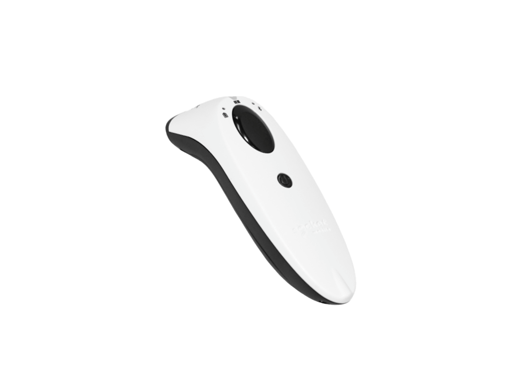 SHOPLINE POS 線藍牙掃描槍