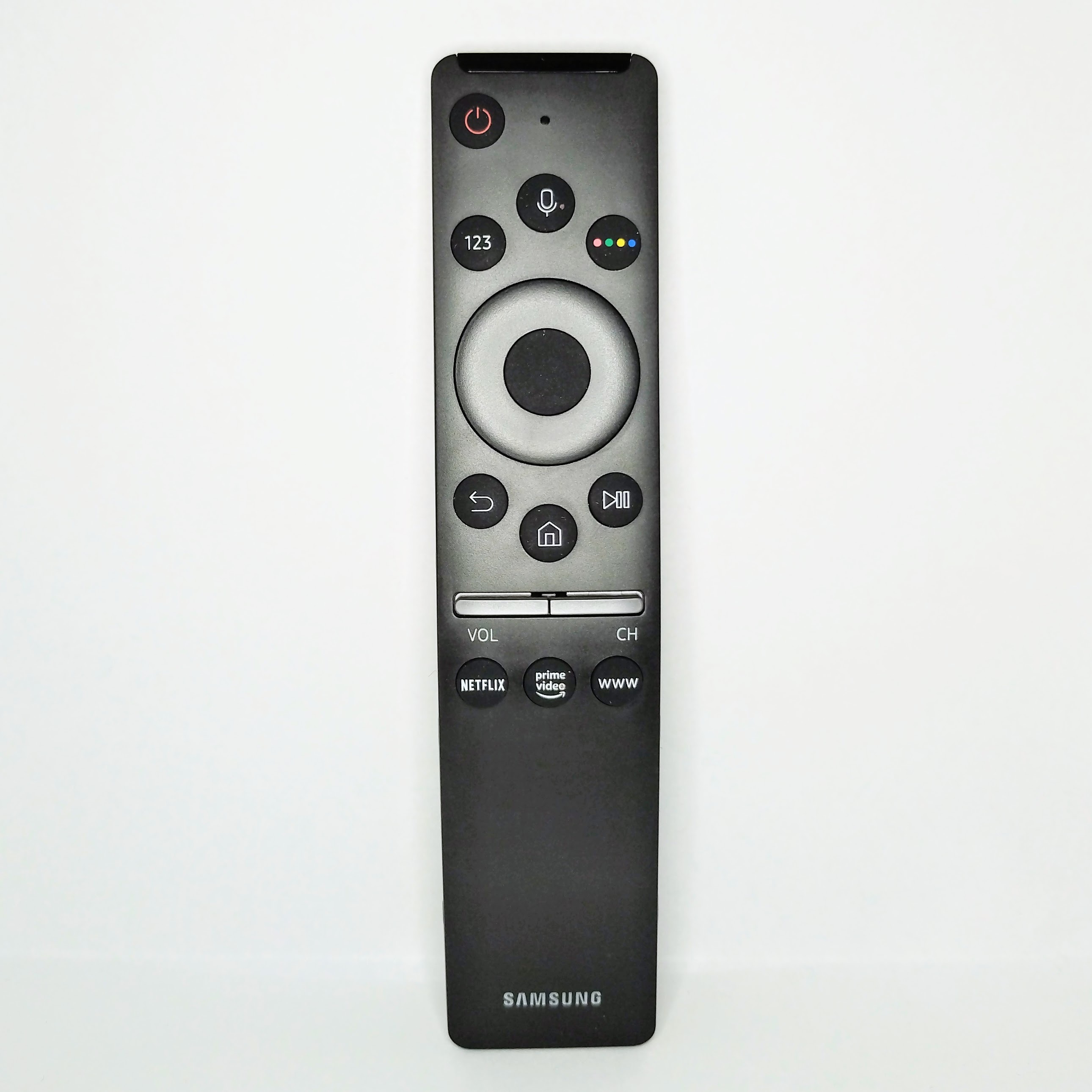 BN59-01354A 三星電視遙控器