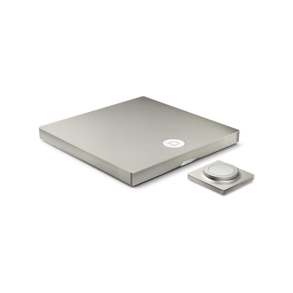 Devialet | Devialet Astra