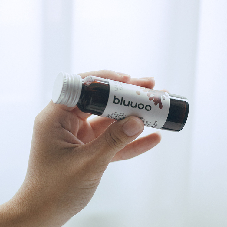 海洋能量飲(10入·袋)